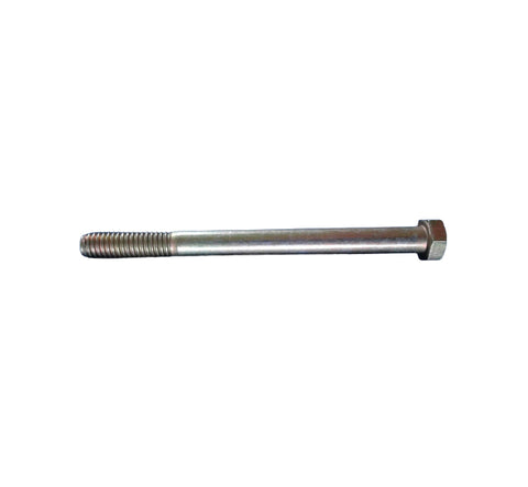 Mercury 10-88432 Genuine OEM Alpha One Sterndrive Transom Engine .38” X 4” Screw - Second Wind Sales