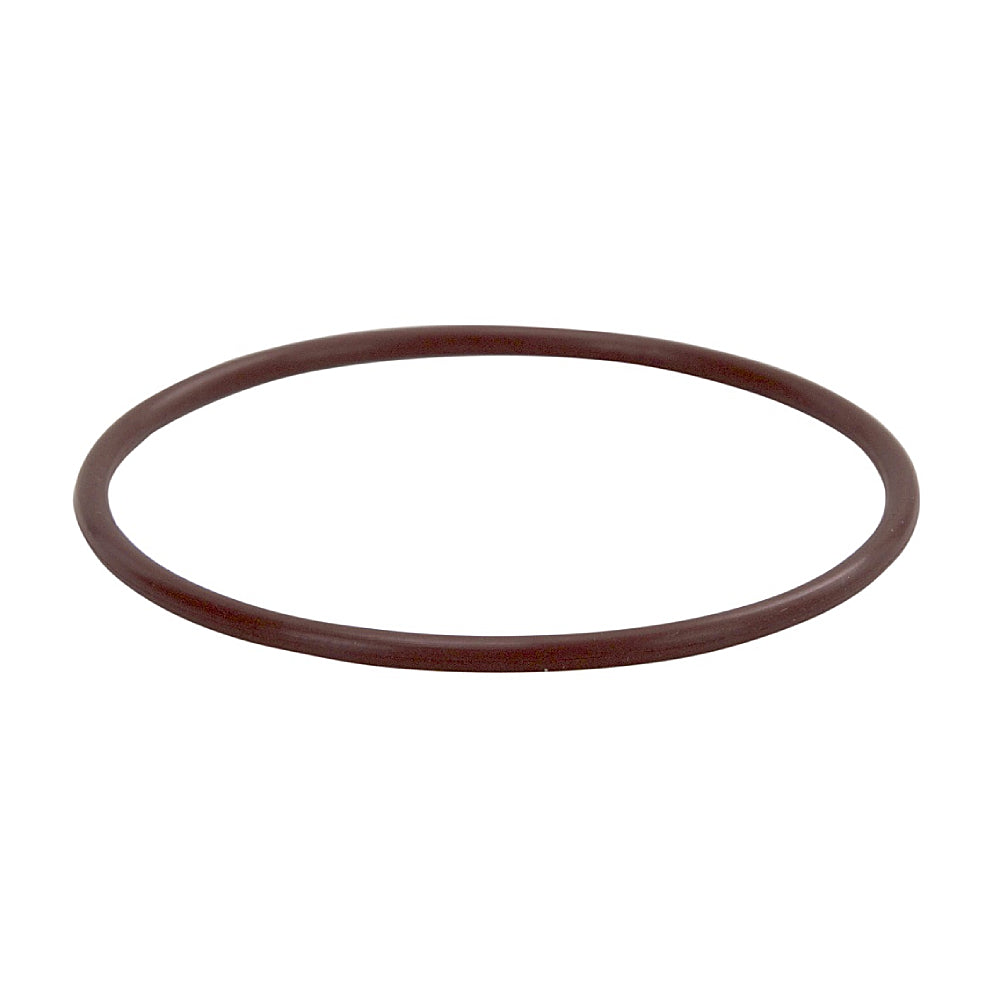 Second Wind 238V Marine Brown 3 1 2 X 3 3 4 X 1 8 75 Shore A Viton second-wind-238v-marine-brown-3-1-2-x-3-3-4-x-1-8-75-shore-a-viton