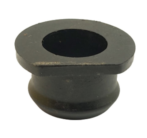 Volvo Penta 834415 Genuine OEM 230A 251A AQ120B Induction and Exhaust Manifold Support Ring