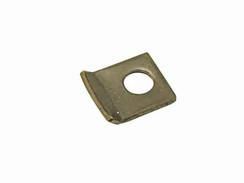 OMC Johnson Evinrude 313140 Genuine OEM Marine Attaching Distributor Cap Clip