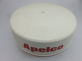 Apelco AR16 10038 Raymarine Raytheon 18" 1.3kW Raster Scan Radome Radar