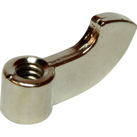 Volvo Penta 897873 Genuine OEM AD30 AQ130 BB1 D41A MD30 Sterndrive Cover Lock Catch