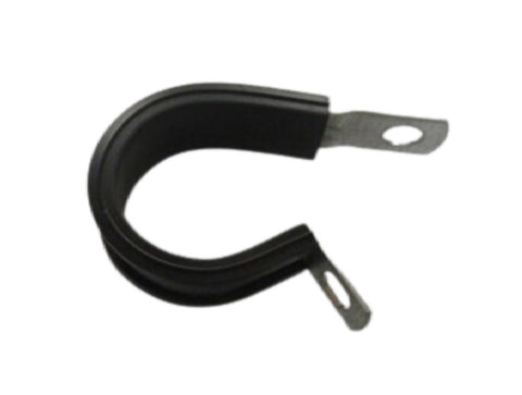 Volvo Penta 952635 Genuine OEM 230A 430A 500A D41D SP-E Diesel Engine Clip Clamp
