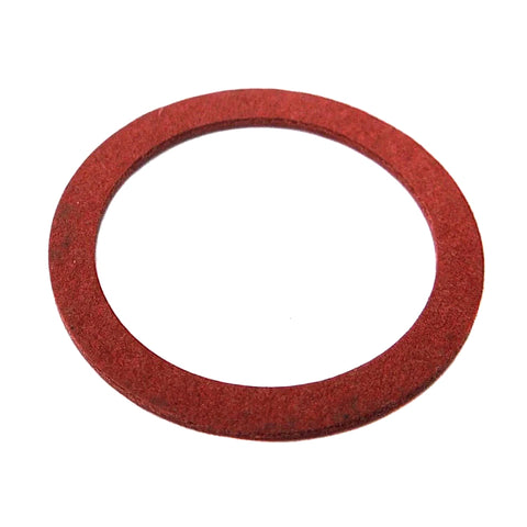 Volvo Penta 897745 Genuine OEM 230A 430B 740A AQ171C AD31XD BB740A Engine Gasket