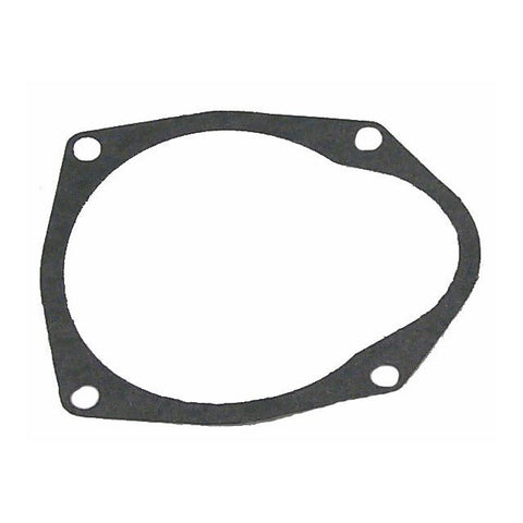 Chrysler Force Mercury Mercruiser 27-817277 Impeller Gasket Sierra 18-2566 18-2566-9