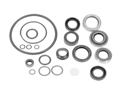 Mercury 26-816575A1 Mariner Outboard Lower Unit Seal Kit Aqua Power 834 Sierra 18-2646-1