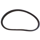 Pleasurecraft Marine PCM R066021 Genuine OEM Crusader Raw Water Pump V-Belt