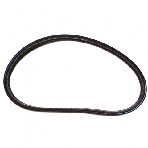 Pleasurecraft Marine PCM R066021 Genuine OEM Crusader Raw Water Pump V-Belt