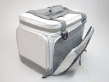 IGLOO 4904050 20140117 Elite Hard Liner HLC 28 Can Marine Grade Soft Side Cooler Bag