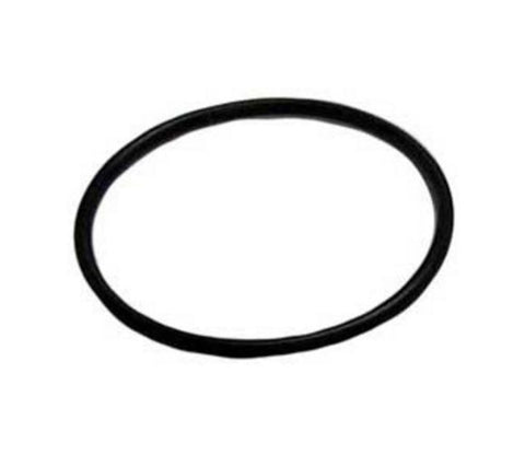 OMC 320303 Genuine OEM Cobra Johnson Evinrude Lower Unit O-Ring Sierra 18-7140
