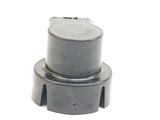 Volvo Penta 1234326 Genuine OEM 430A D41D SP-E MD2010-C Engine Protective Hat Casing Cover