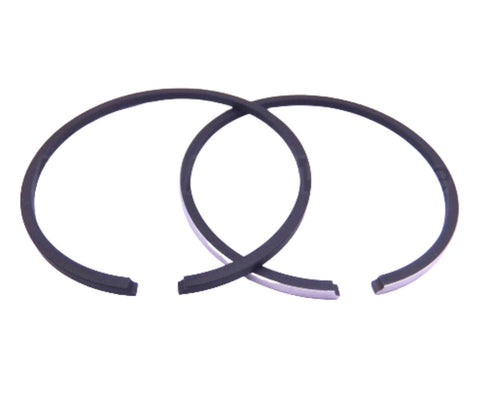 Mercury 53-88466 Genuine OEM ProMax Super Magnum Connecting Rod Lock Ring Lot of 2