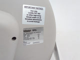 Isotemp 6P3031SPA0003 Marine 30L 230V Stainless Steel Water Heater with Mixing Valve