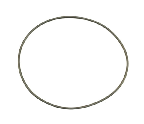 Northern Lights 16-19503 Genuine OEM M40C2 MP40C LP445D Raw Water Pump Nitrile O-Ring
