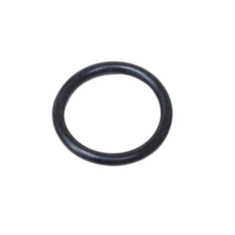 Westerbeke 300160 Genuine OEM Marine Boat Yacht Generator O-Ring - Second Wind Sales