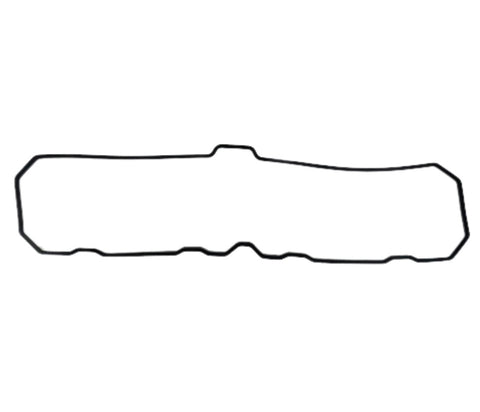 Caterpillar 32A0413200 Mitsubishi Forklift Genuine OEM R95W3 Rocker Arm Cover Gasket