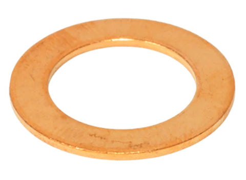 Northern Lights 131426190 Shibaura Genuine OEM M643 M673L NL673 Engine Gasket Washer