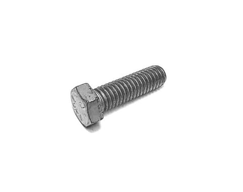 Mercury Quicksilver MerCruiser 10-37612 Genuine OEM Manifold Mounting Bolt Screw