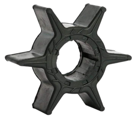 Mercury 47-97108M Genuine OEM Marathon Outboard F40 C70 T50 T60 F50 6-Blade Water Pump Impeller