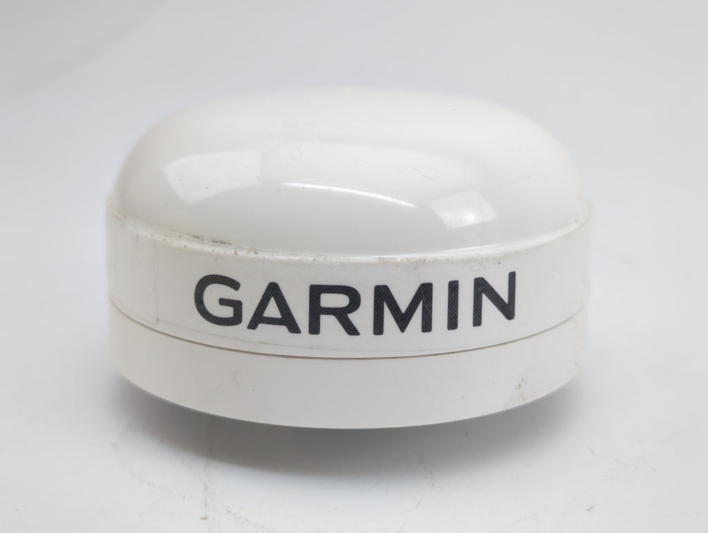 Garmin GXM 51 0100075300 Marine XM Satellite Weather and Audio Recei