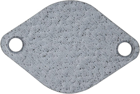 Mercury MerCruiser 27-331792 Genuine OEM Thermostat Housing Cover Gasket Sierra 18-2552