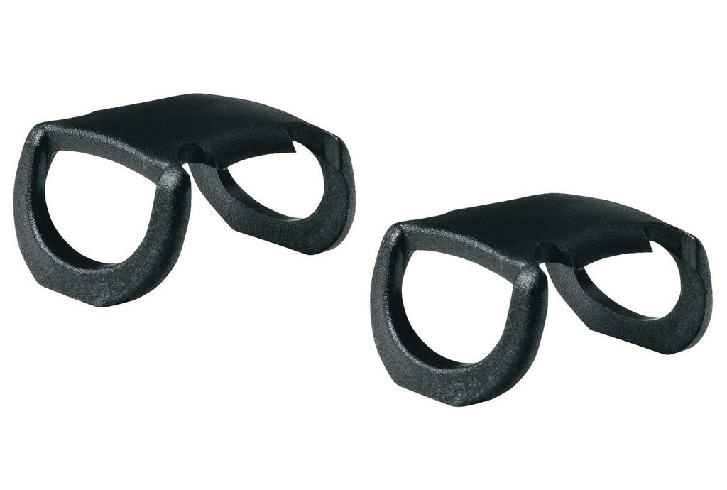 Ronstan RF50003 55 Series BB Triple Orbit Block Link Retainer Clip 2 P ronstan-rf50003-55-series-bb-triple-orbit-block-link-retainer-clip-2-p