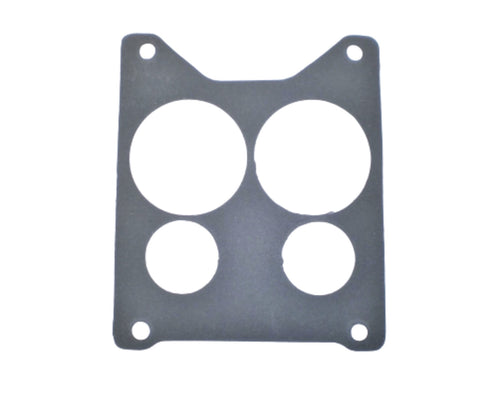 Volvo Penta 3853275 Genuine OEM GSIPL GLPLK Engine Sterndrive Carburetor Gasket