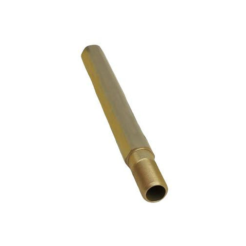 Volvo Penta 851356-6 Genuine OEM 290A AD30 BB225A MD30 MS3A TAMD30 TMD30 Engine Pipe