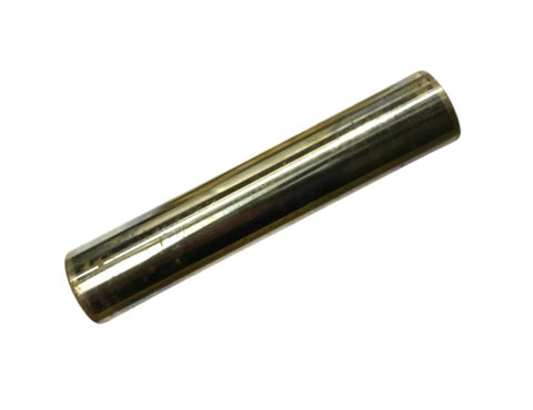 OMC Johnson Evinrude 307145 Genuine OEM Vintage Outboard Crankshaft Wrist Pin