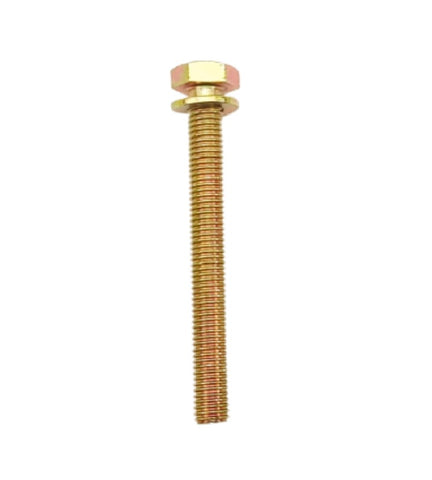 Northern Lights 011300660 Genuine OEM L844D M844K2 Gear Case Hex Head Cap Screw with Lock Washer