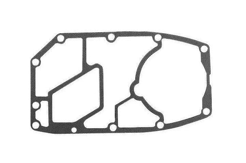 Mercury 27-88451-1 Genuine OEM Outboard Powerhead Base Gasket Sierra 18-0139