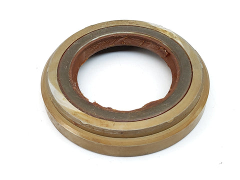 Mercury 35993A1 Genuine OEM U-Joint Carrier Oil Seal Assembly 66081A1 66081A2