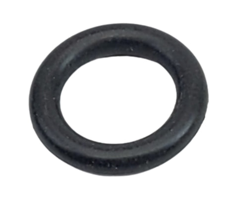 Mercury MerCruiser 25-62704 Genuine OEM 7.4L 8.2L Bravo Horizon .362” X .103” O-Ring