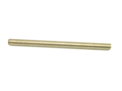 Northern Lights 13-03101 Genuine OEM L844D M844LW2 Belt Guard M8x All Thread Stud