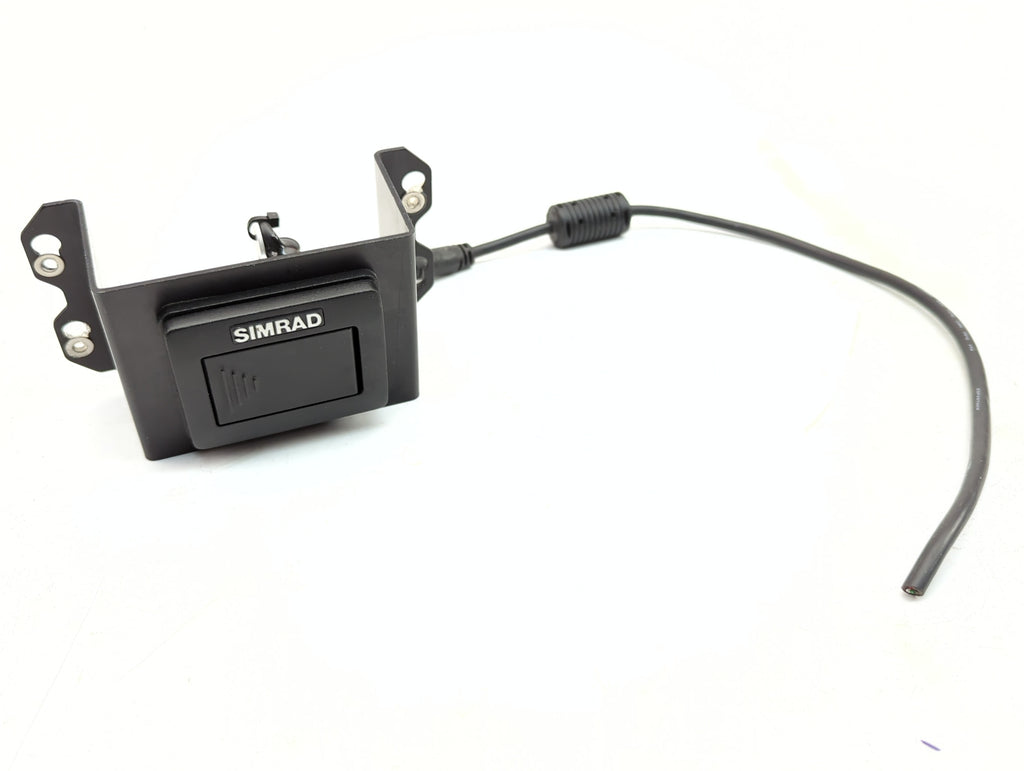 Garmin USB Card Reader