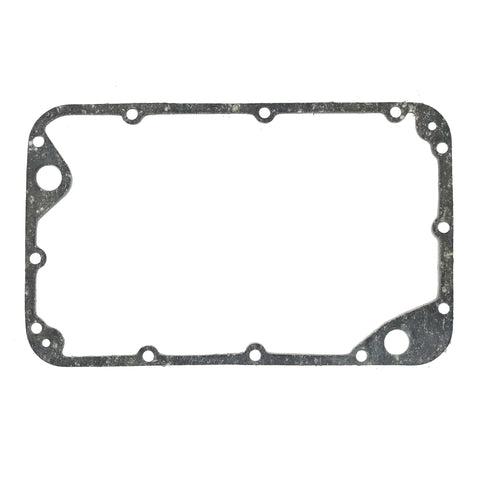 OMC Johnson Evinrude 302607 Genuine OEM Outboard Exhaust Manifold Cover Gasket