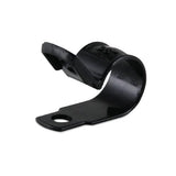 Ancor 402501 Marine Grade UV Black 1/2” Nylon Cable Clamp Umpco Adel Lot of 5