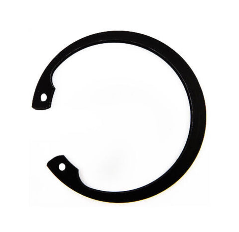 Volvo Penta 914533 Genuine OEM 230A 500A 740A AD31A D41A MD100A Engine Snap Ring