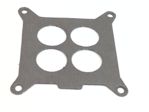 Mercury MerCruiser 27-65577 Genuine OEM Ford V8 Sterndrive Carburetor Mounting Gasket