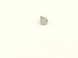 Volvo Penta 955244 Genuine OEM 430A 500A 740A Sea Water Pump Engine Hexagon Six Point Socket Screw