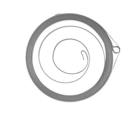 Mercury 24-80207M Mariner Marathon Outboard 15A HP Rewind Spring Sierra 18-6520