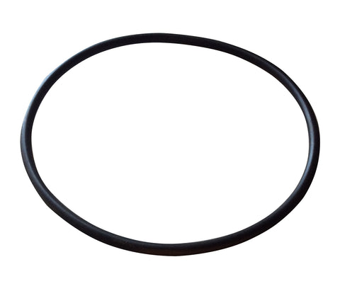 Northern Lights 052109074 Lugger Genuine OEM M16C M844K Rocker Arm Gasket O-Ring