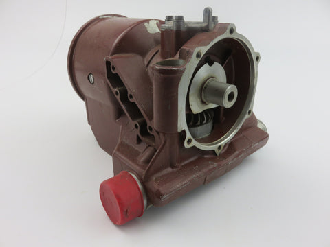 OMC 380996 Genuine OEM 210 120 155 225 245 Sterndrive Electric Shift Upper Bell Housing