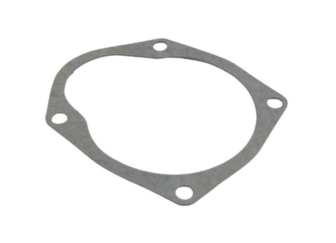 Mercury MerCruiser 27-43034-1 Genuine OEM Mariner Outboard Water Pump Impeller Gasket