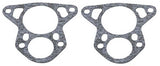 OMC Johnson Evinrude 321184 105-235 HP 2-Stroke 6 Cyl Thermostat Housing Gasket Sierra 18-2546 18-2546-9 2-Pack