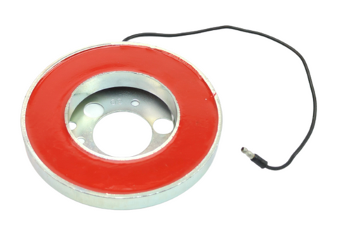 PITTS 10717 Ogura Marine 12V Air Conditioner Compressor Clutch Coil 189-00 192-00
