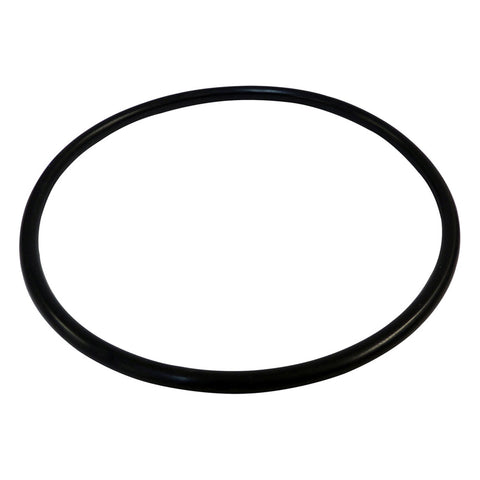 Volvo Penta 925257 Genuine OEM 280B 430A 500A 570A AD31A MD11 Engine Seal O-Ring