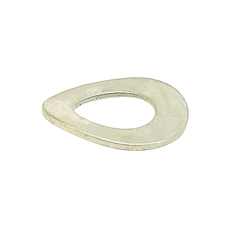 Volvo Penta 940280 Genuine OEM AD30A AQ131B TAMD60C AD31XD TWD710P Spring Washer