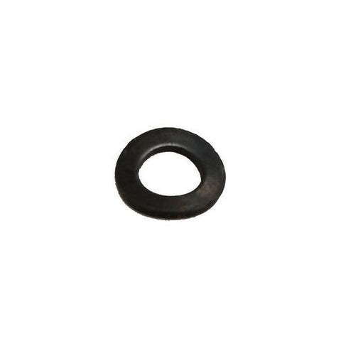 Volvo Penta 942336-9 Genuine OEM Timing Gear Cover and Timing Gear Spring Washer