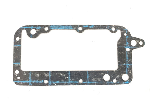 OMC Johnson Evinrude 306171 Genuine OEM Outboard Motor Exhaust Cover Gasket